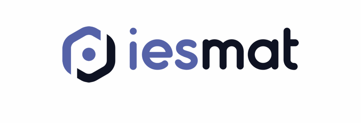 Iesmat S.A,