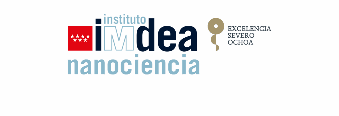 Instituto IMDEA Nanociencia