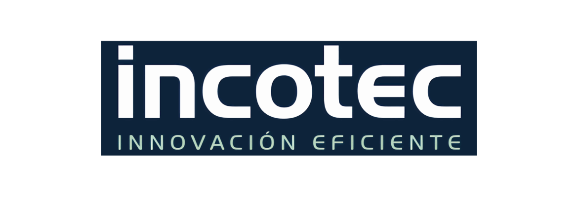 Innovación y Consulting Tecnológico de Madrid S.L. (INCOTEC)
