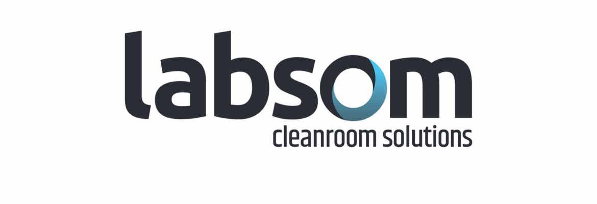 LABSOM CLEANROOM SOLUTIONS, S.L.