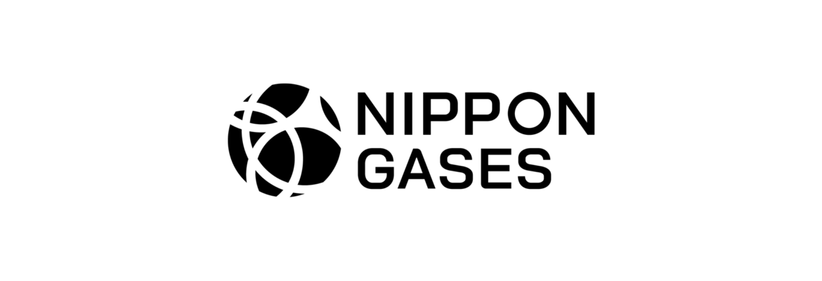 Nippon Gases España, S.L.U.