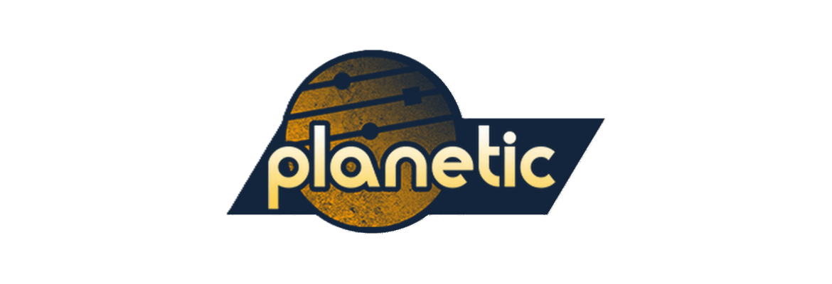 PLANETIC