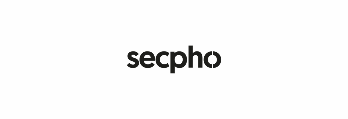SECPHO