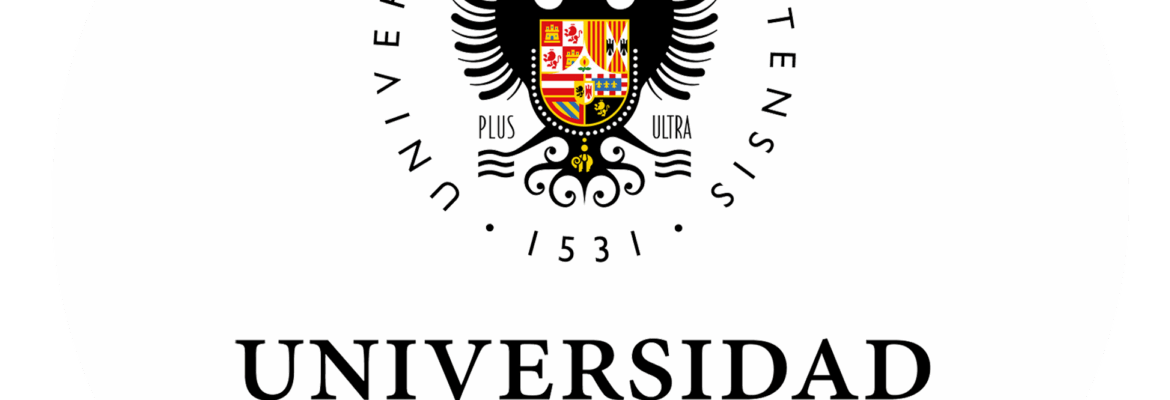 Universidad de Granada