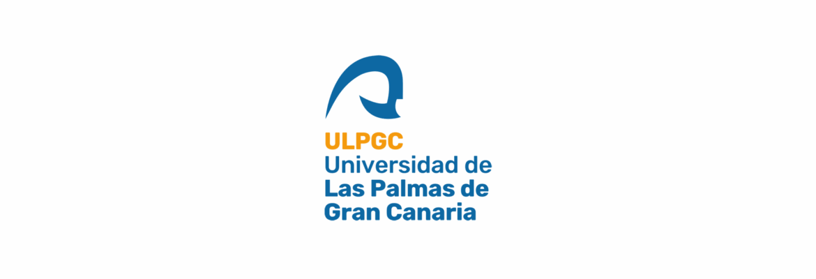 UNIVERSIDAD DE LAS PALMAS DE GRAN CANARIA (ULPGC)