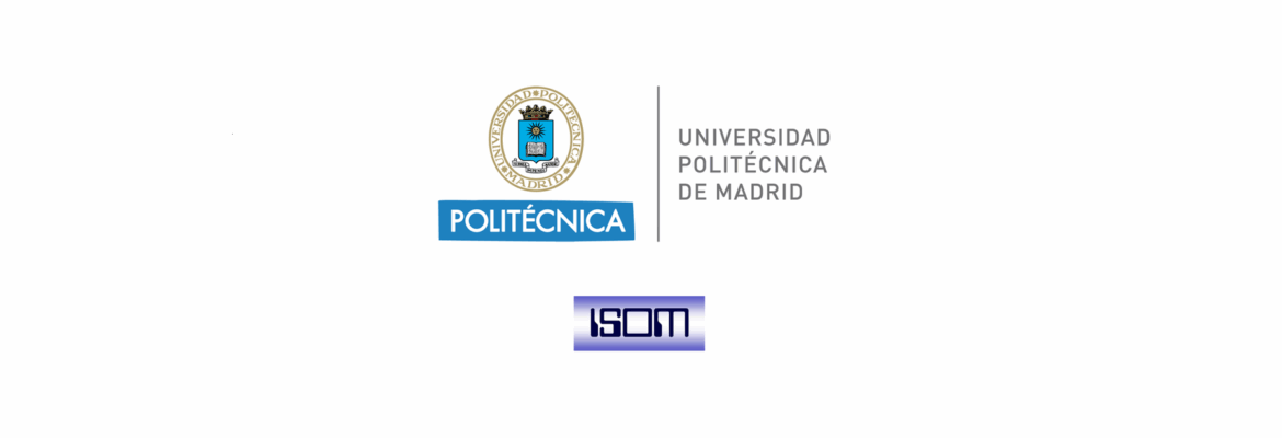 Universidad Politécnica de Madrid