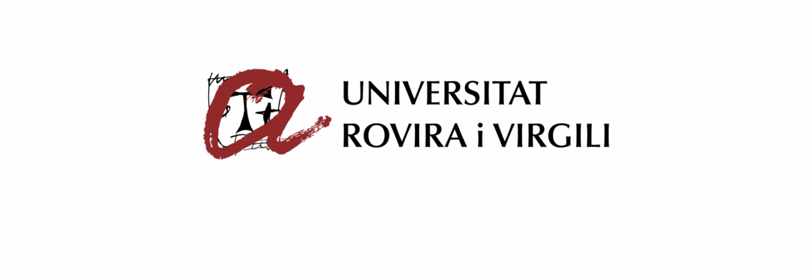 Universitat Rovira I Virgili (URV)