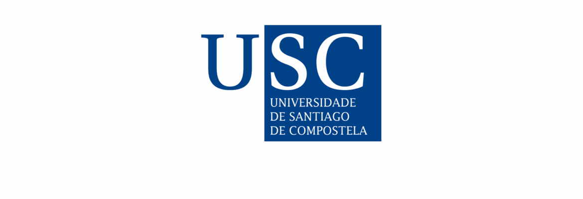 Universidade de Santiago de Compostela (USC)