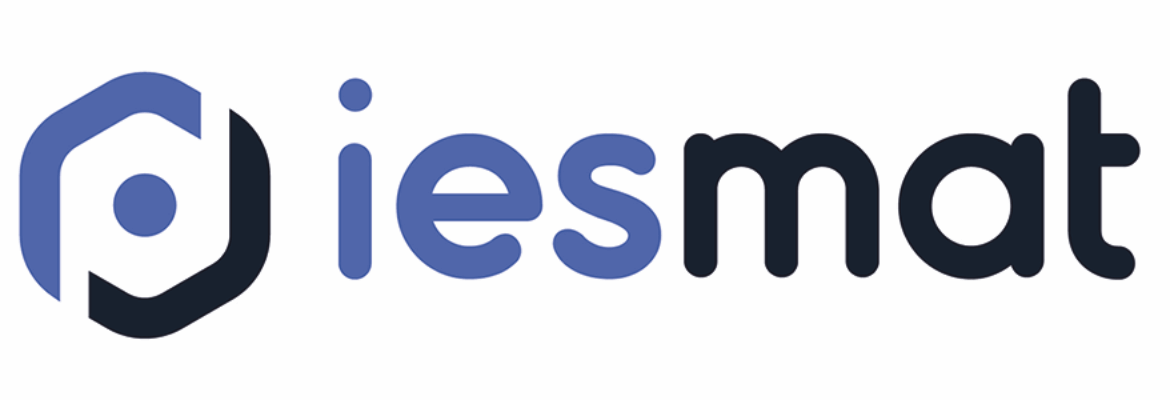 Iesmat